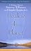 Book Healing the Planet: A Dialogue Between Marianne Williamson and Deepak Chopra, M.D. (Dialogues at the Chopra Center for Well Being)