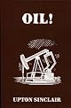 Oil! (California Fiction)