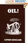 Oil