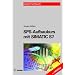 SPS-Aufbaukurs mit SIMATIC S7 inkl.CD-ROM