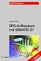SPS-Aufbaukurs mit SIMATIC S7 inkl.CD-ROM