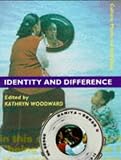 Identity and Difference (Culture, Media and Identities series)