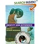 Identity and Difference (Culture, Media and Identities series)