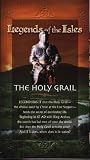Legends of the Isles - Part 1: Holy Grail, Part 2: Stonehenge [VHS]