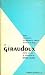 Four Plays Volume 1: Ondine; The Enchanted; The Madwoman of Chaillot; The Apollo of Bellac