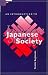 An Introduction to Japanese So...