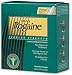 Rogaine Hair Regrowth Treatment for Men, Regular Strength