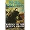 QUEENS WORTH READING ABOUT...