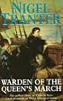 Warden of the Queen's March (Coronet Books)