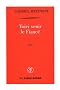 Voici venir le Fianc�