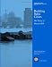 Building Safer Cities: The Future of Disaster Risk (Disaster Risk Management, 3)