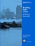 Building Safer Cities: The Future of Disaster Risk (Disaster Risk Management, 3)