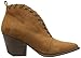 Coconuts by Matisse Women's Alabama Ankle Bootie