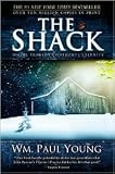 The Shack 1st (first) edition Text Only