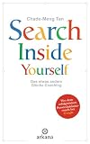 Produkt-Bild: Search Inside Yourself: Das etwas andere Gl&uuml;cks-Coaching