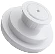 FoodSaver T03-0023-01 Wide-Mouth Jar Sealer