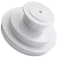 FoodSaver T03-0023-01 Wide-Mouth Jar Sealer