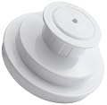 FoodSaver T03-0023-01 Wide Mouth Jar Sealer