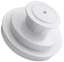 FoodSaver T03-0023-01 Wide-Mouth Jar Sealer