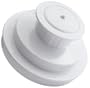 FoodSaver T03-0023-01 Wide-Mouth Jar Sealer