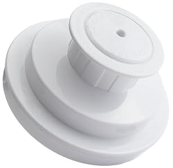 FoodSaver T03-0023-01 Wide-Mouth Jar Sealer