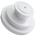 FoodSaver T03-0023-01 Wide-Mouth Jar Sealer