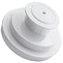 FoodSaver T03-0023-01 Wide Mouth Jar Sealer