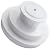 #7: FoodSaver T03-0023-01 Wide-Mouth Jar Sealer