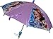 Disney Frozen Anna, Elsa & Olaf Girl's Umbrella