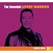 The Essential 3.0 Luther Vandross (Eco-Friendly Packaging)