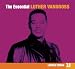 The Essential 3.0 Luther Vandross (Eco-Friendly Packaging)