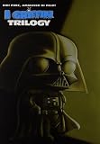 I Griffin - Trilogy (3 Dvd)