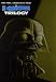 I Griffin - Trilogy (3 Dvd)