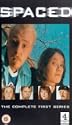 Spaced 