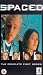 Spaced - The Complete First Series [VHS] [1999]