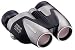 Olympus Tracker 10-30x25 Zoom Porro Prism Compact & Lightweight Binocular
