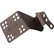 PanaVise InDash Custom Mount 75107-307 for 2004-2008 Ford F-150