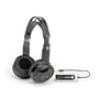 CreativeLabs Digital Wireless Headphones ( 70BX000007148 )