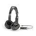 CreativeLabs