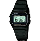 Casio W-59...