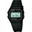 Casio W591VX