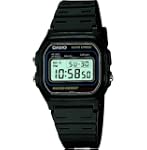 Casio Vintage W-59-1V - Orologio da p...
