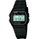 Casio W591VX
