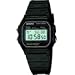 Casio W591VX