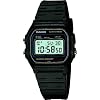 Casio Vintage W-59-1V - Orologio da polso Unisex