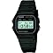 Casio W591VX