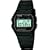 Casio W-59-1VX Alarm/Chronograph Watch