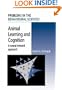 Animal Learning and Cognition: A Neural Network Approach (Problems in the Behavioural Sciences)