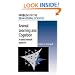 Animal Learning and Cognition: A Neural Network Approach (Problems in the Behavioural Sciences)