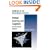 Animal Learning and Cognition: A Neural Network Approach (Problems in the Behavioural Sciences)